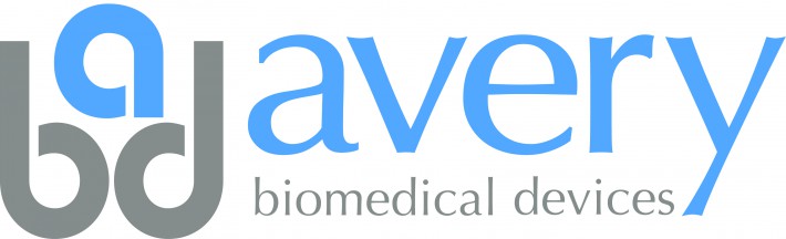 ABD logo_color